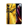 Telefon mobil  ZTE Nubia Neo 2 8/256GB Sunfire Yellow 5G 