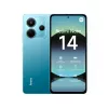 Telefon mobil  Xiaomi Xiaomi Redmi Note 14 8/256GB Ocean Blue 