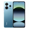 Telefon mobil  Xiaomi Xiaomi Redmi Note 14 8/256GB Ocean Blue 