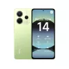 Telefon mobil  Xiaomi Xiaomi Redmi Note 14 8/256GB Lime Green 