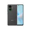 Мобильный телефон  Meizu Note 21 Pro 8/256GB Black  