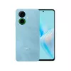 Telefon mobil  Meizu Note 21 Pro 8/256GB Blue  