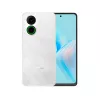 Мобильный телефон  Meizu Note 21 Pro 8/256GB White  