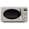 Микроволновая печь  None G3Ferrari Microwave Oven With Grill Grey G1015510 