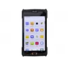 Термопринтер  hcctg C50 UHF Andriod 9.0 PDA, 4G+64G, 4G+Wifi+Bluetooth, GPS+AGPS 5.0' MIPI interface, HD_IPS (HD720 x 1280) Camera: 13MP autofocus with LED fill light 2D Barcode (ME5600) ,UHF (M100) C50 UHF 