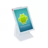 Термопринтер  hcctg HCC-A1012 Andriod 7.1 POS System., Standard Configuration+QR/1D Scanner (At 