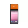 Термопринтер  hcctg R330P Andriod 11 POS Terminal, 2G+16G, 4G+Wifi+Bluetooth, GPS, 5MP 