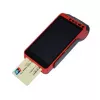 Термопринтер  hcctg Z100 Andriod 7.0 POS Terminal, EMV PCI Certified. 2G+16G, 