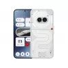 Telefon mobil  Nothing Phone Nothing Phone (2a) 8/128GB White 5G 