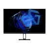 Monitor gaming  None XIAOMI 2K GAMING MONITOR G27QI 