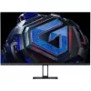 Игровой монитор  None XIAOMI 2K GAMING MONITOR G27QI 