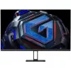 Monitor gaming  None Xiaomi 2K Gaming Monitor G27Qi 