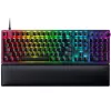 Игровая клавиатура  None Razer Keyboard Huntsman V2 (Purple Switch) US Layout RZ03-03930300-R3M1 