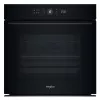 Cuptor electric incorporabil  WHIRLPOOL BinOven/el Whirlpool WOI5S8HM1SBA 
