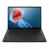 Laptop  ASUS Zenbook 14" DUO OLED UX8406CA Gray, i9 285H, 32GB, 2TB, Win11 