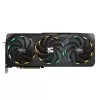 Placa video  GIGABYTE RTX5080 16GB GDDR7 Gaming OC (GV-N5080GAMING OC-16GD) 