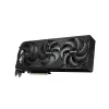 Placa video  GIGABYTE VGA Gigabyte RTX5080 16GB GDDR7 WindForce  (GV-N5080WF3OC-16GD) 