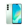 Telefon mobil  Samsung Samsung Galaxy A16 6/128GB Light Green 