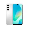 Telefon mobil  Samsung Samsung Galaxy A16 6/128GB Gray 