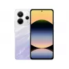 Мобильный телефон  Xiaomi Xiaomi Redmi Note 14 6/128GB Mist Purple 