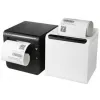 Термопринтер  None HCC-POS80B-SUWC 80MM Thernal Receipt Printer, Serial+USB+WIFI, Cloud Printing HCC-POS80B-SUWC 
