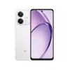 Telefon mobil  Oppo OPPO A40 6/128GB Starlight White 