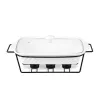 Marmitnita  Maestro MARMITNITA 30CM MR-11259-73 
