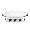 Marmitnita  Maestro MARMITNITA 35CM MR-11459-73 