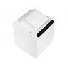 Термопринтер  None HCC-POS80B-SUW 80MM Thernal Receipt Printer,Serial+USB+WIFI HCC-POS80B-SUW 