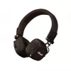 Наушники с микрофоном  None Marshall Major V Bluetooth Headphones Brown 