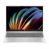 Ноутбук  HP HP Pavilion 16 Natural Silver (16-af0021ci), 16.0” WUXGA (1920x1200) IPS 300 nits (Intel Core Ultra 5 125U 12xCore 1.3-4.3 GHz, 16GB (on board) LPDDR5 RAM, 512GB PCIe NVMe SSD, Intel Graphics, WiFi-6E/BT5.3, HDMI, DP, USB-C, Backlit KB, 3cell 59Wh, 
