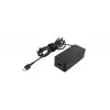 Obiectiv  LENOVO Lenovo USB-C 65W AC Adapter(CE) 
