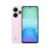 Telefon mobil  Xiaomi Xiaomi Redmi 13 8/256GB Pearl Pink 