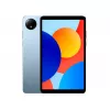 Планшет  None Xiaomi Redmi Pad SE 8.7 6/128GB Sky Blue 