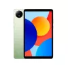 Tableta  None Xiaomi Redmi Pad SE 8.7 6/128GB Aurora Green 