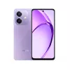 Telefon mobil  None OPPO A40 4/128GB Starry Purple 