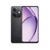 Telefon mobil  None OPPO A40 4/128GB Sparkle Black 