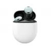 Casti cu microfon  GOOGLE Google Pixel Buds Pro Fog 