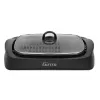 Gratar electric  None Girmi Grill BQ90 