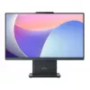 PC All-in-One  LENOVO All-in-One Lenovo IdeaCentre AIO 24IRH9, Intel® Core™ i5-13420H, 8C (4P + 4E) / 12T, P-core up to 4.6GHz, E-core up to 3.4GHz, 12MB, RAM: 16GB (2x 8GB SO-DIMM DDR5-5200), SSD 1TB SSD M.2 2280 PCIe, 23.8" FHD, Free DOS 