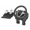 Volan  Genesis Genesis Racing Wheel Seaborg 400 (PC, Console) 