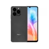 Telefon mobil  Meizu Note 21 8/256GB Black  