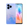 Telefon mobil  Meizu Note 21 8/256GB Blue  