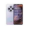 Telefon mobil  Xiaomi Xiaomi Redmi A4 4/128GB Sparkle Purple 5G 