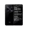 Telefon mobil  Xiaomi Xiaomi Redmi A4 4/128GB Starry Black 5G 