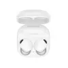 Casti fara fir  None Samsung Galaxy Buds2 Pro R510 Graphite SM-R510 
