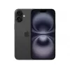 Telefon mobil  APPLE iPhone 16 Plus 128GB Black 5G MXVU3 