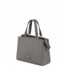 Geanta  Samsonite BE-HER-geanta de mina XS Gri 