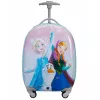 Valiza  Samsonite DISNEY ULTIMATE 2.0-valiza pe 4 roti Frozen 