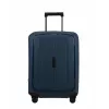 Valiza  Samsonite ESSENS-valiza pe 4 roti 55/20 Orange 